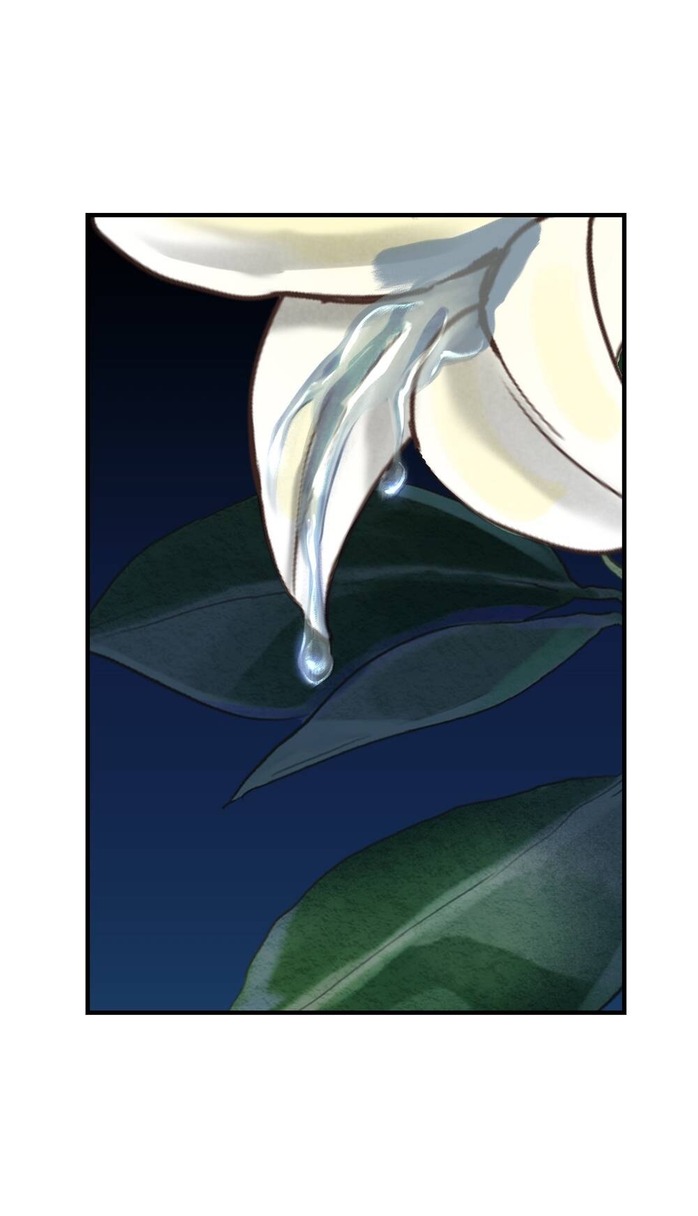 Cổ Chân Nhân - Ch.10 - Trang 40 - Asahi Truyen