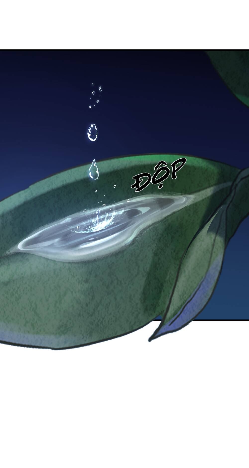 Cổ Chân Nhân - Ch.10 - Trang 41 - Asahi Truyen