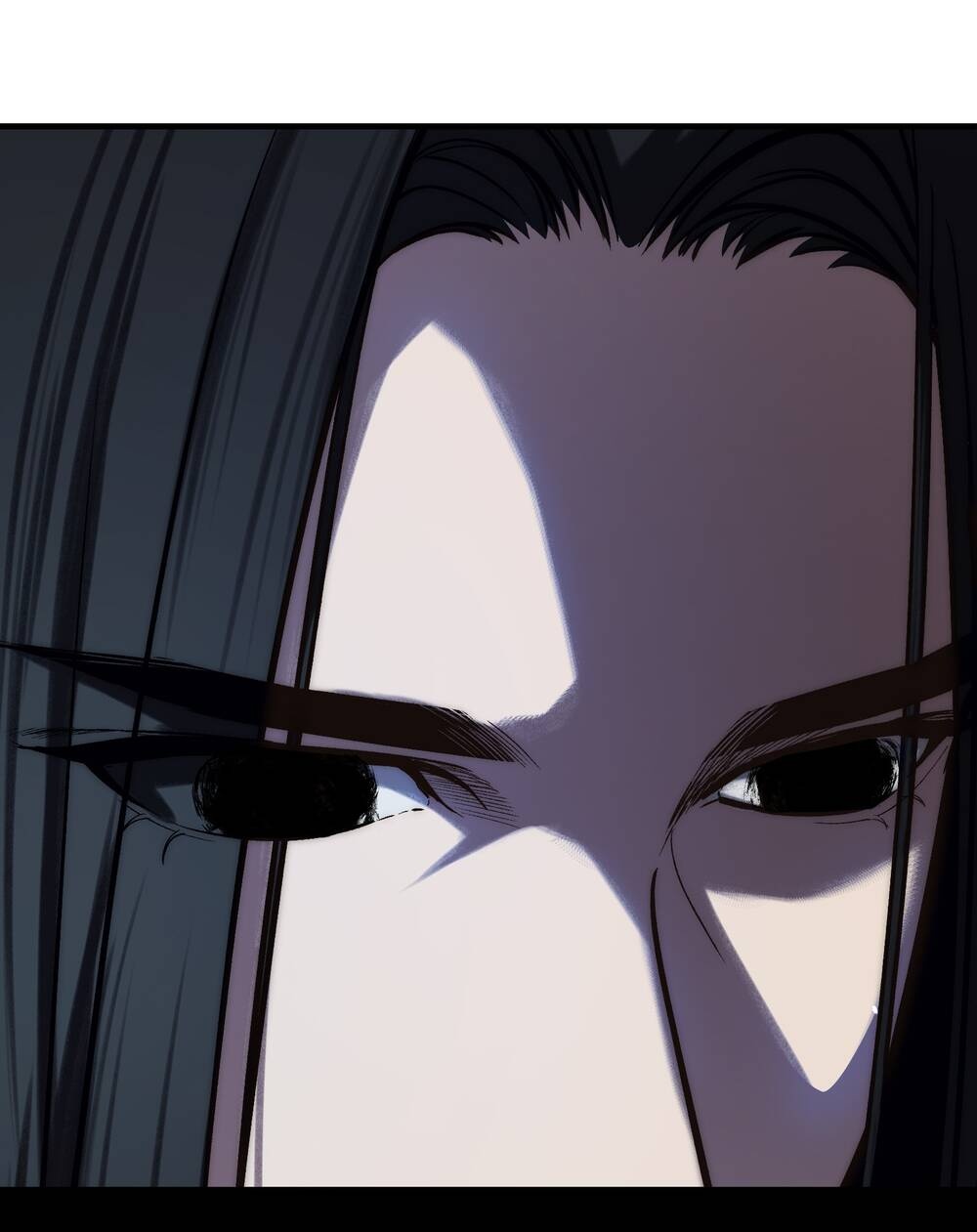 Cổ Chân Nhân - Ch.10 - Trang 42 - Asahi Truyen