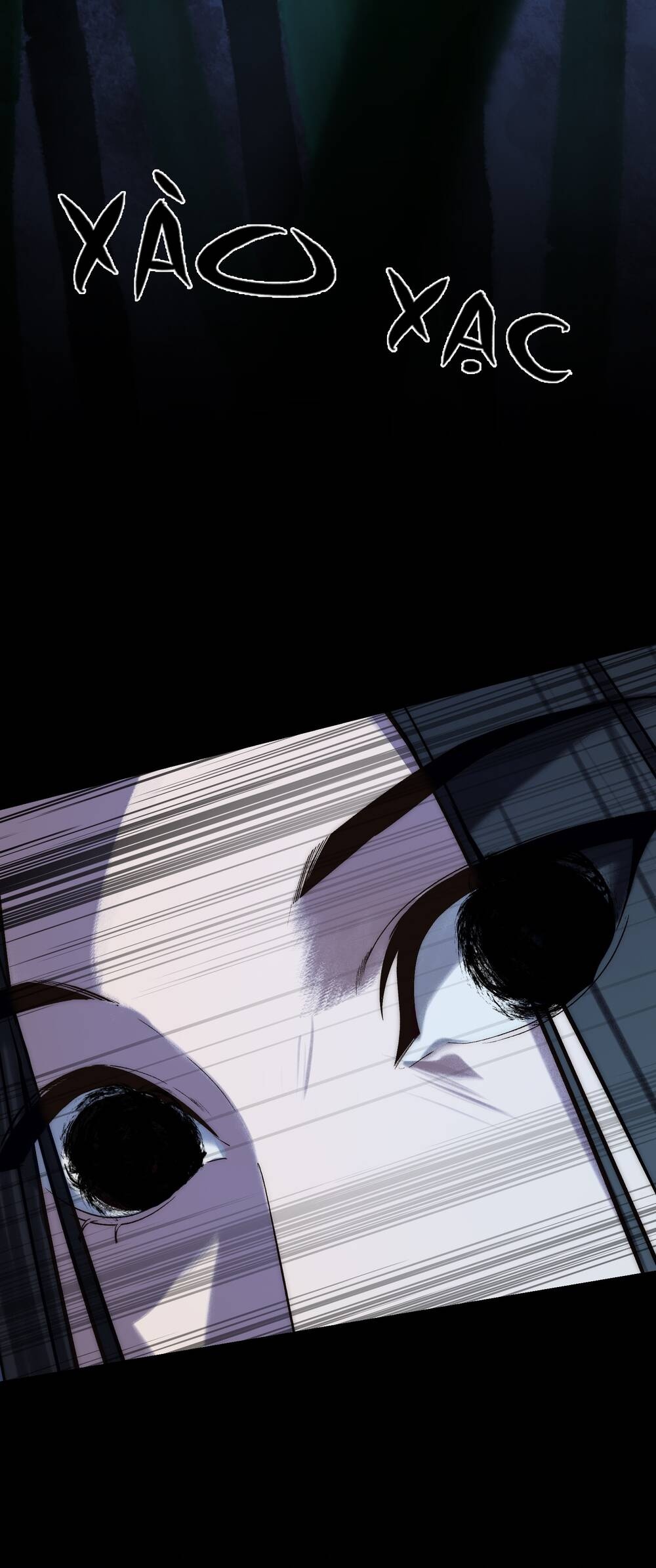 Cổ Chân Nhân - Ch.10 - Trang 54 - Asahi Truyen