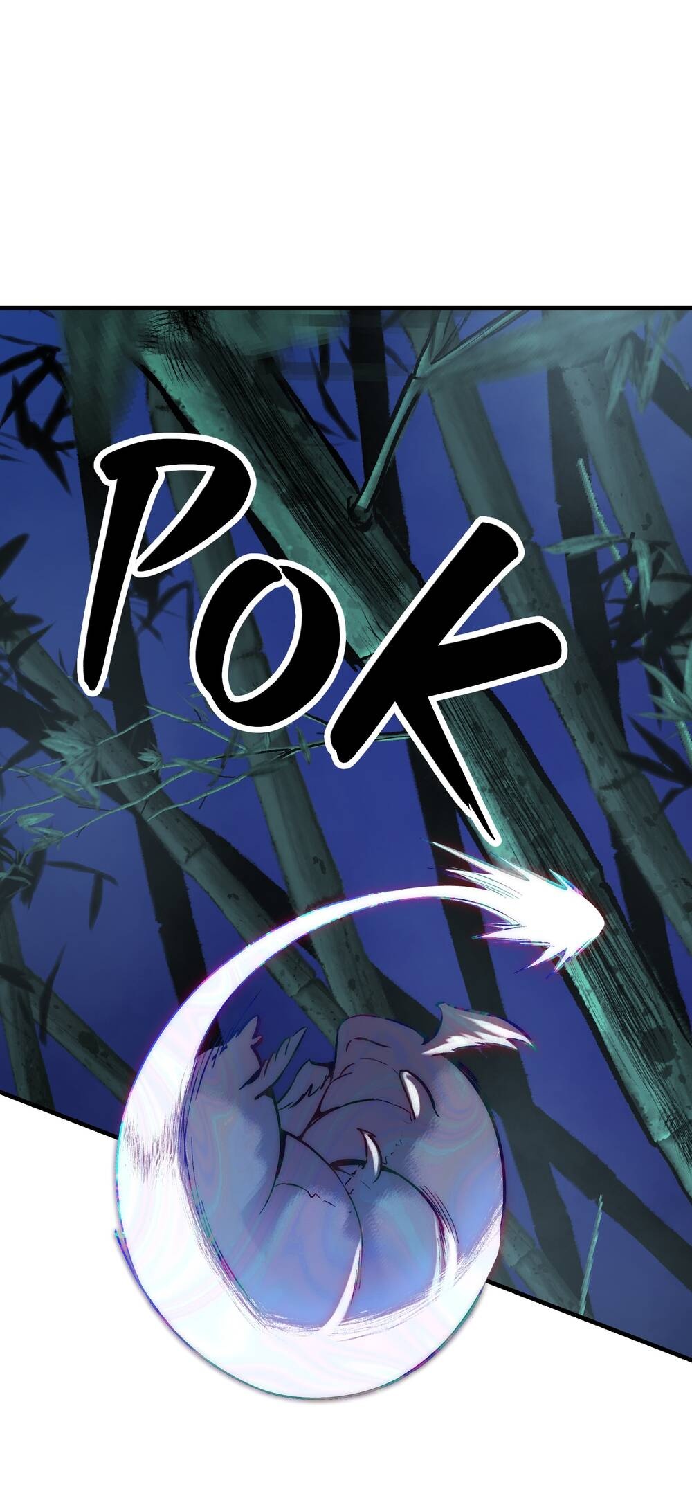 Cổ Chân Nhân - Ch.10 - Trang 58 - Asahi Truyen