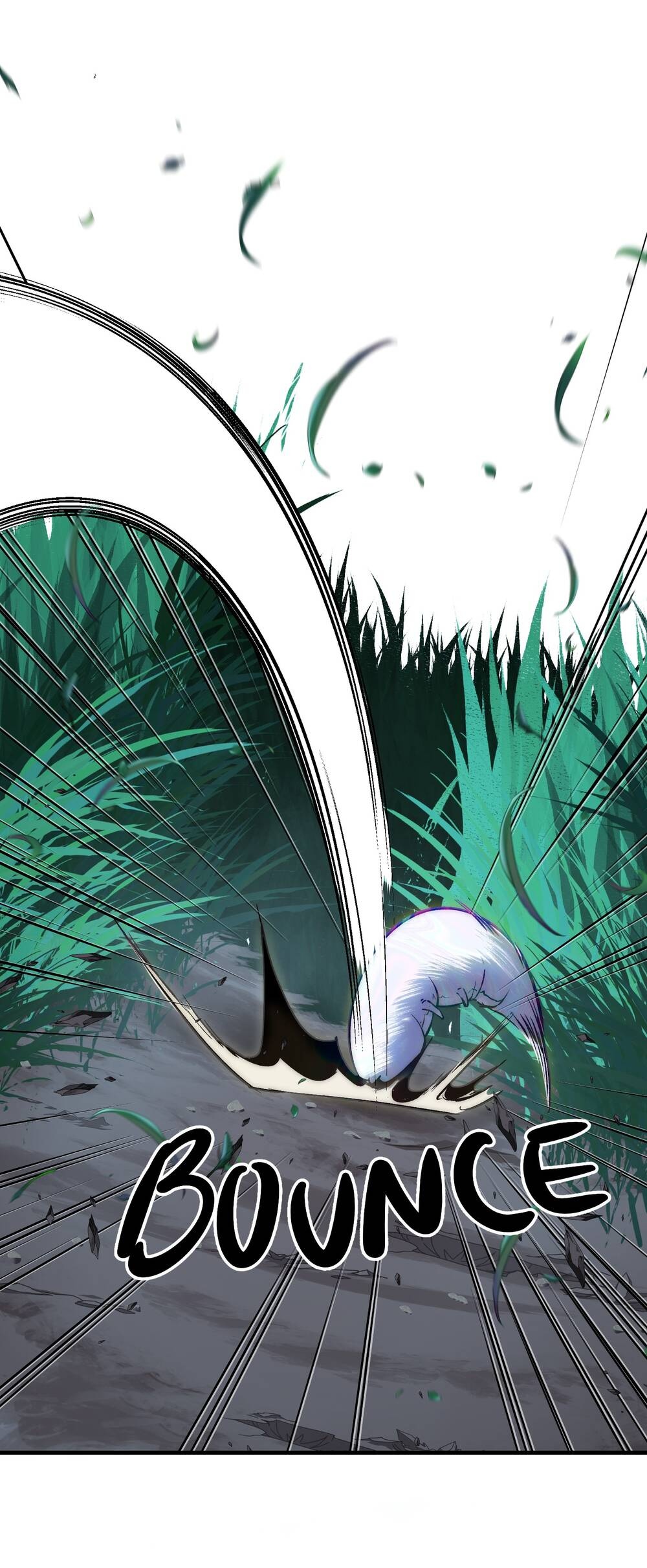 Cổ Chân Nhân - Ch.10 - Trang 60 - Asahi Truyen