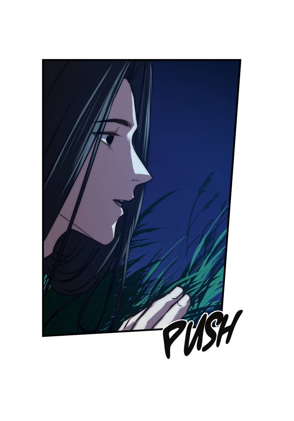 Cổ Chân Nhân - Ch.10 - Trang 64 - Asahi Truyen