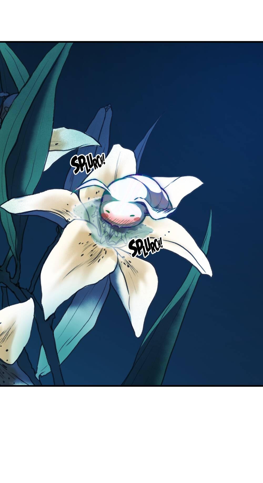 Cổ Chân Nhân - Ch.10 - Trang 65 - Asahi Truyen