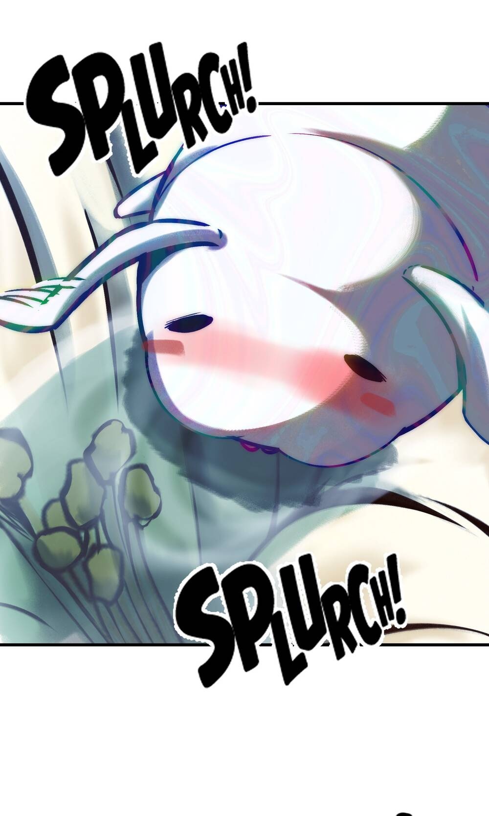 Cổ Chân Nhân - Ch.10 - Trang 66 - Asahi Truyen