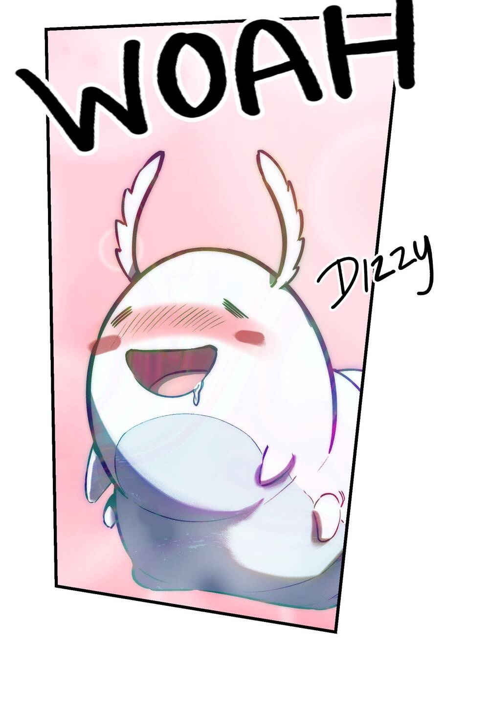 Cổ Chân Nhân - Ch.10 - Trang 67 - Asahi Truyen