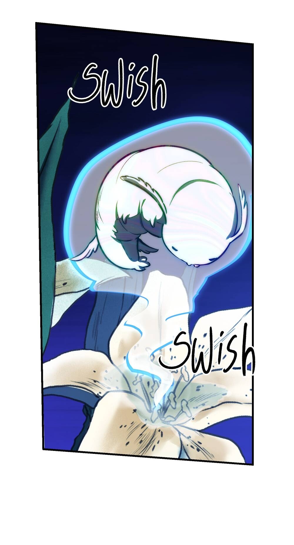 Cổ Chân Nhân - Ch.10 - Trang 68 - Asahi Truyen