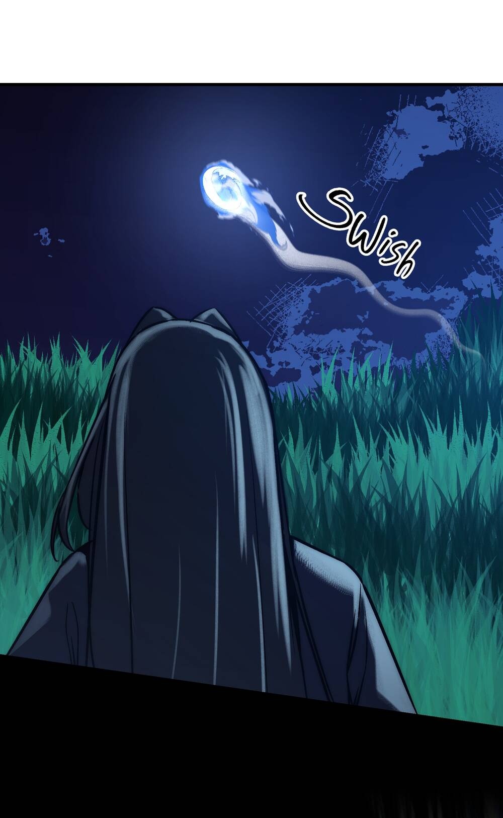 Cổ Chân Nhân - Ch.10 - Trang 69 - Asahi Truyen