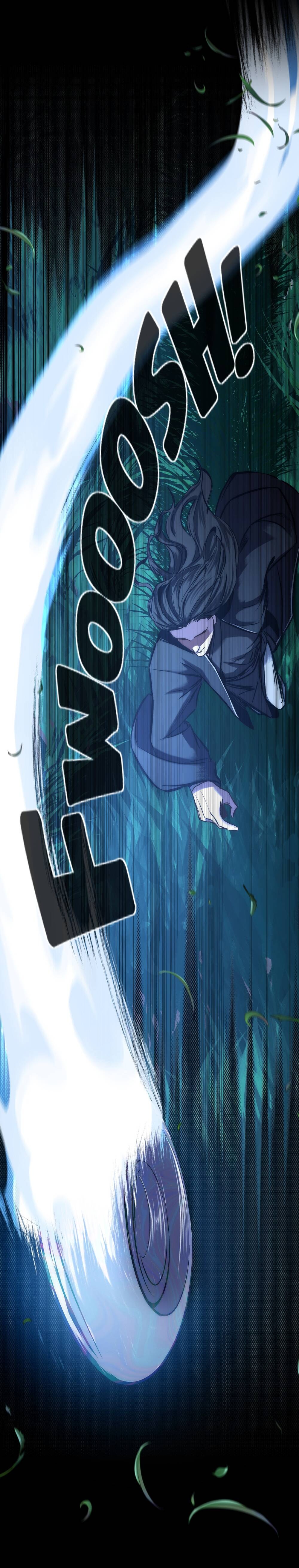 Cổ Chân Nhân - Ch.10 - Trang 70 - Asahi Truyen