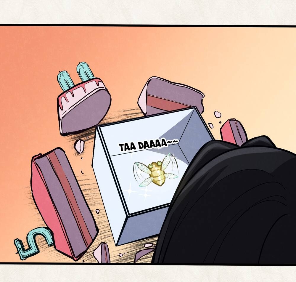 Cổ Chân Nhân - Ch.10 - Trang 73 - Asahi Truyen