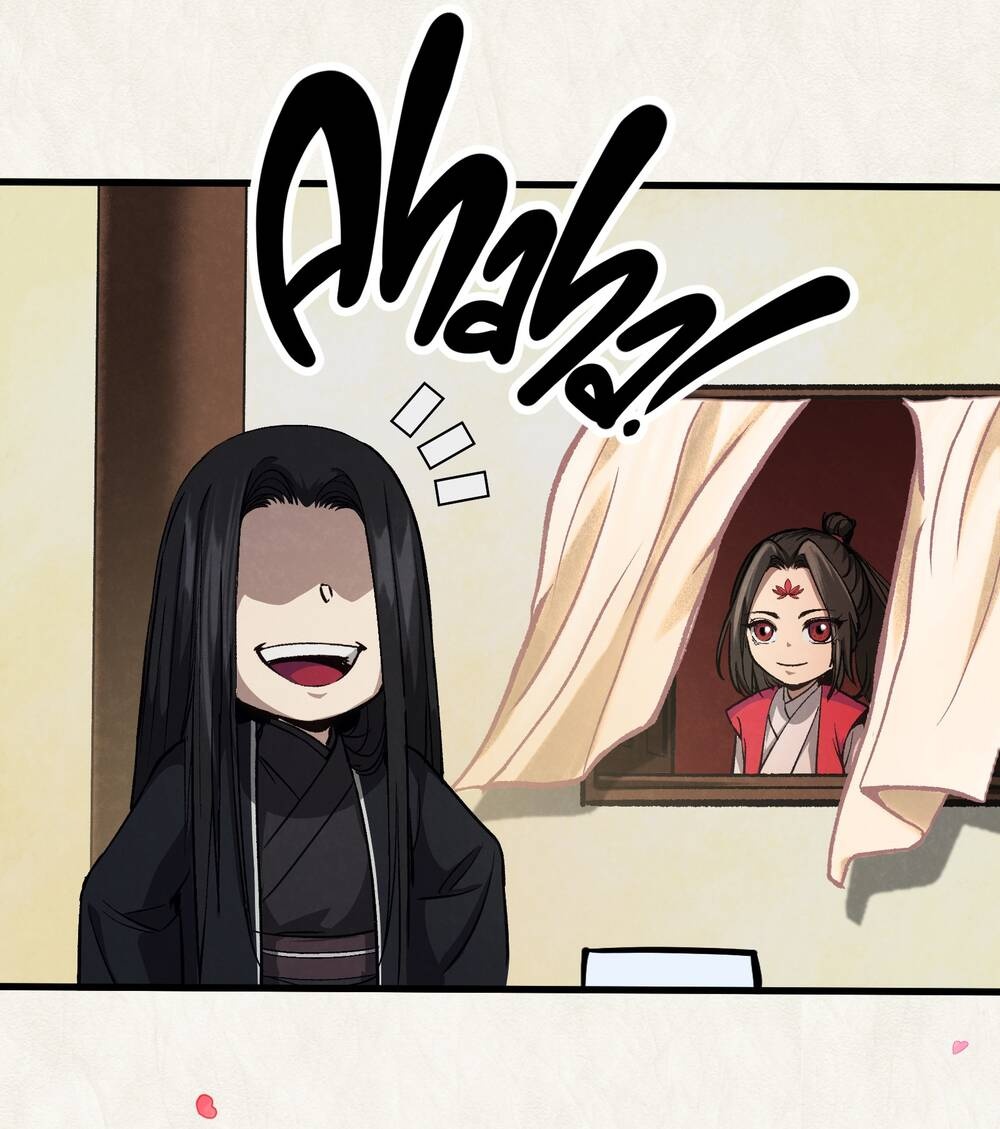 Cổ Chân Nhân - Ch.10 - Trang 74 - Asahi Truyen