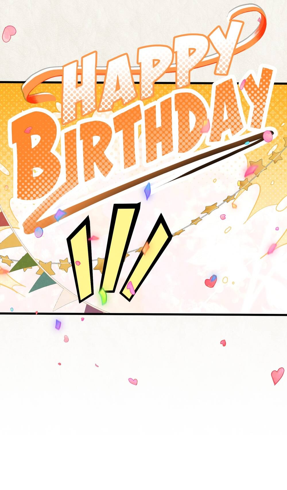 Cổ Chân Nhân - Ch.10 - Trang 75 - Asahi Truyen