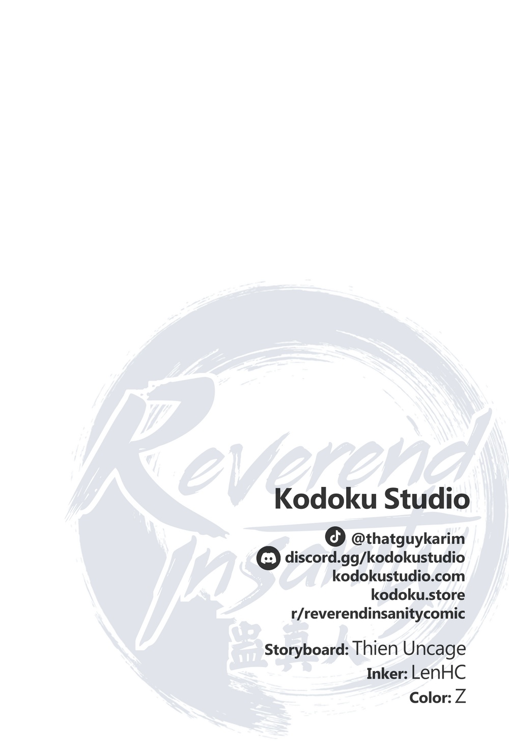 Cổ Chân Nhân - Ch.10 - Trang 78 - Asahi Truyen