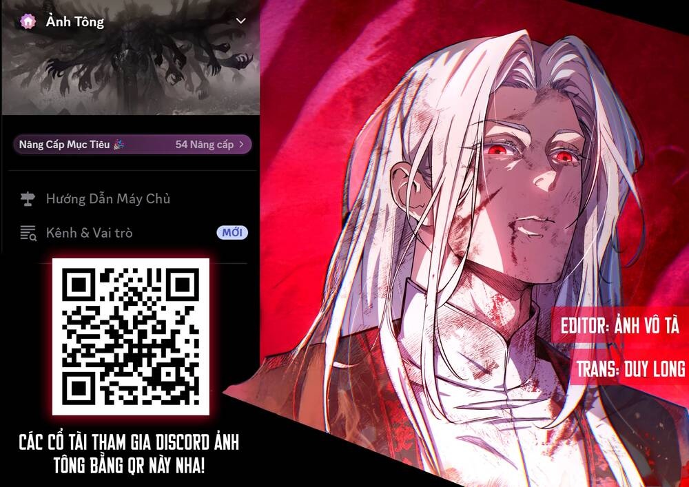 Cổ Chân Nhân - Ch.10 - Trang 79 - Asahi Truyen