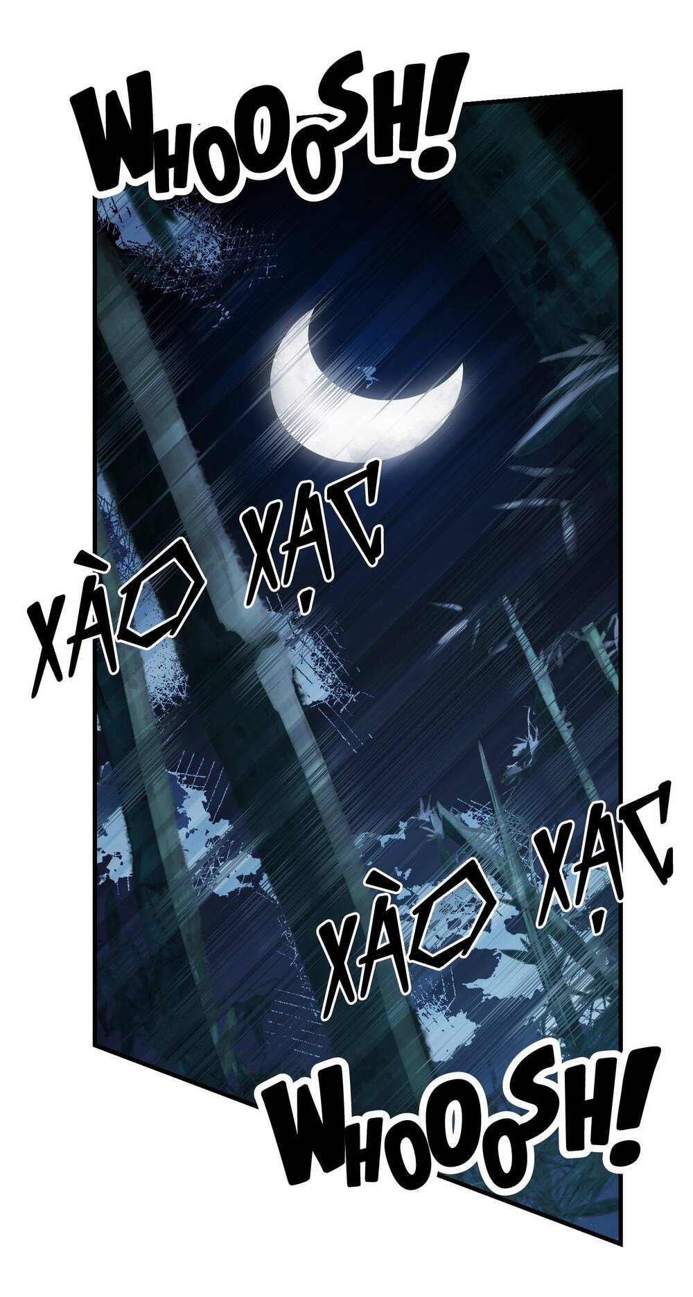 Cổ Chân Nhân - Ch.11 - Trang 1 - Asahi Truyen