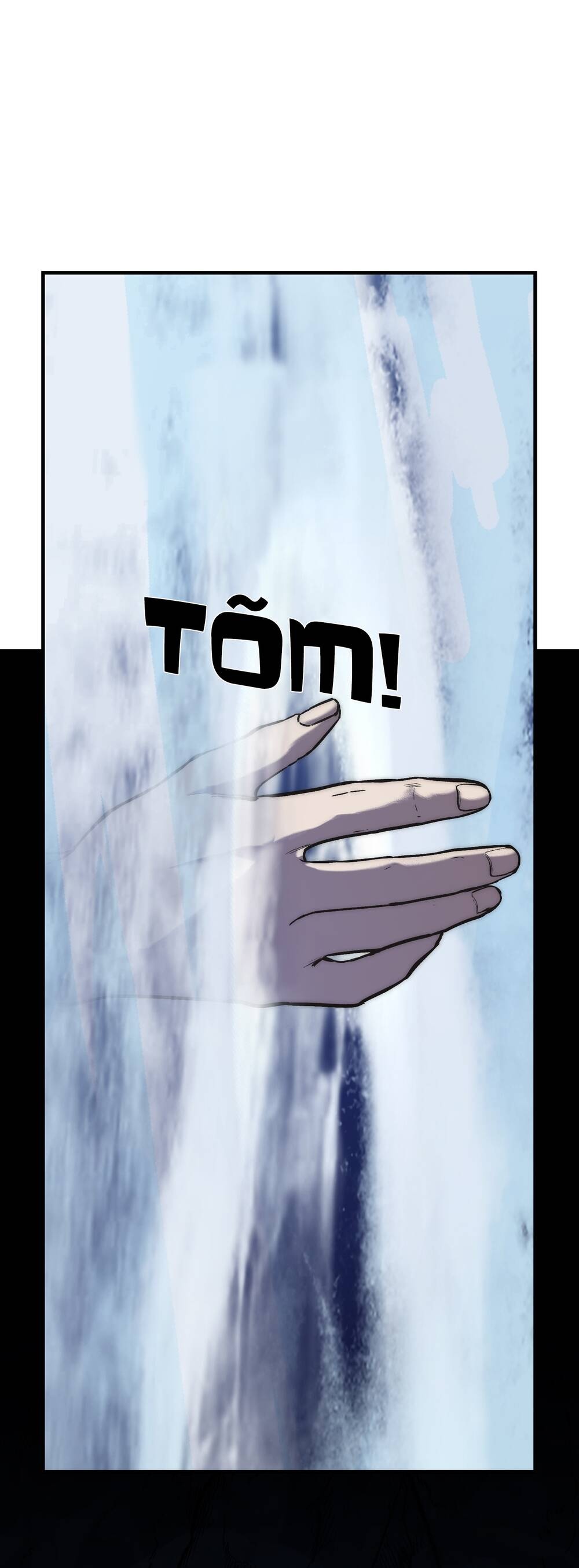 Cổ Chân Nhân - Ch.11 - Trang 11 - Asahi Truyen