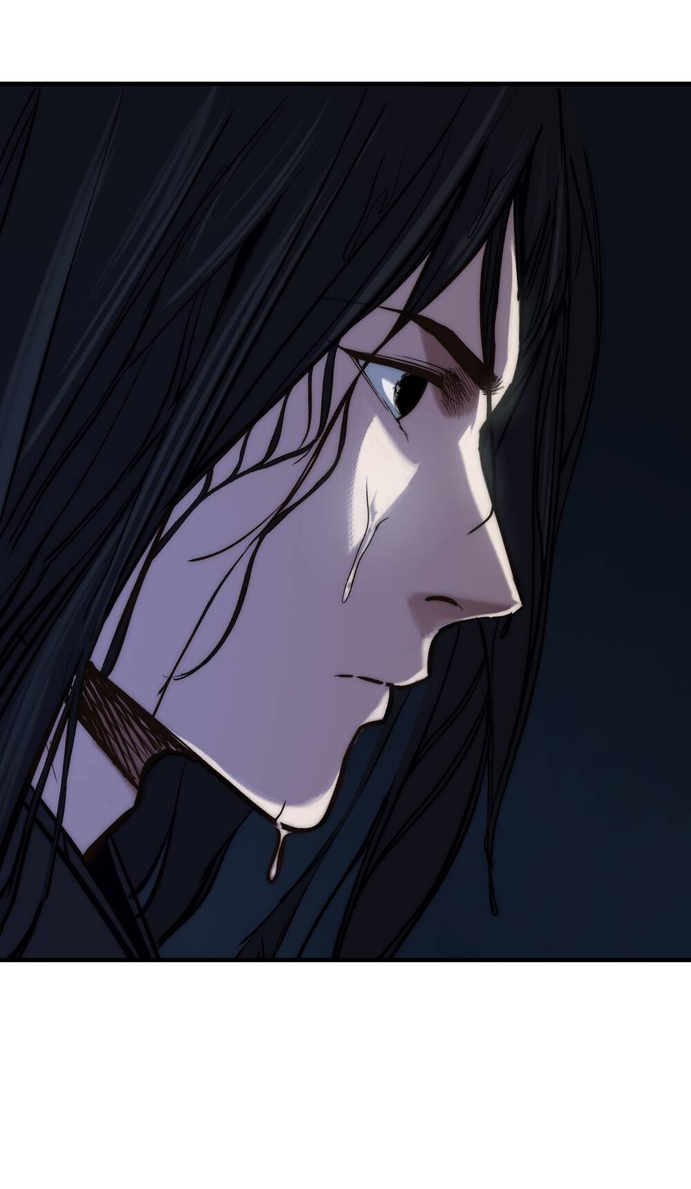 Cổ Chân Nhân - Ch.11 - Trang 13 - Asahi Truyen