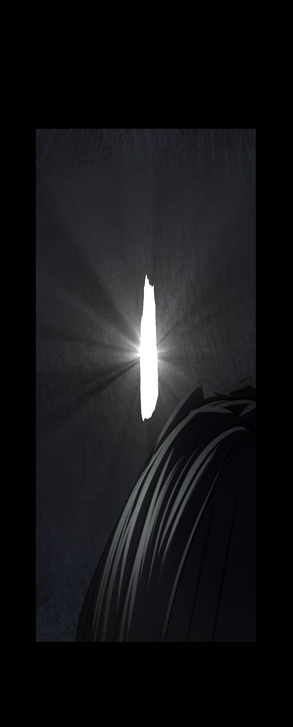 Cổ Chân Nhân - Ch.11 - Trang 20 - Asahi Truyen