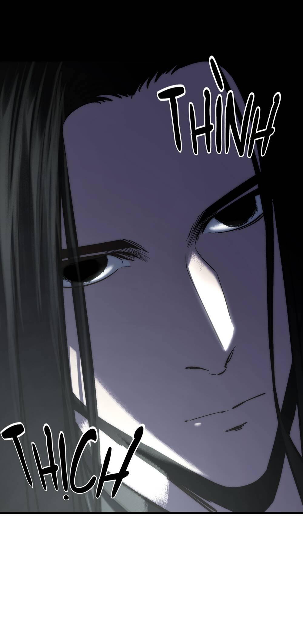 Cổ Chân Nhân - Ch.11 - Trang 21 - Asahi Truyen