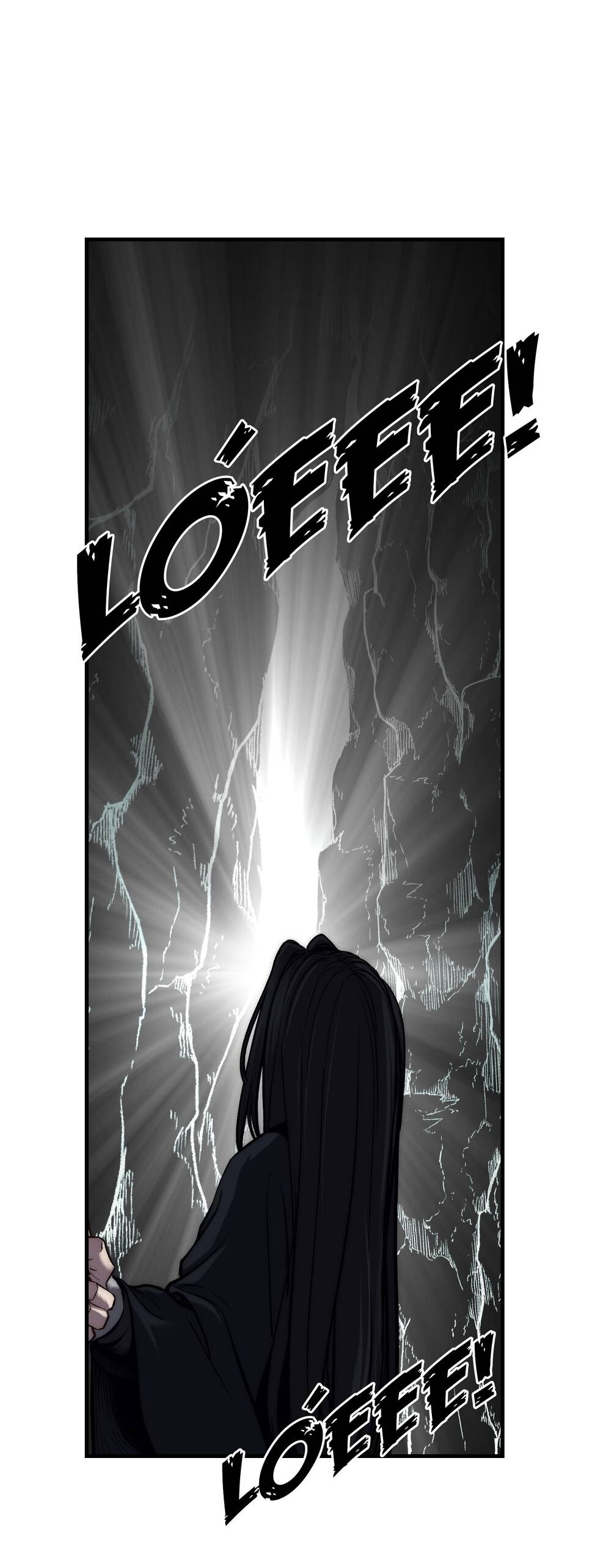 Cổ Chân Nhân - Ch.11 - Trang 22 - Asahi Truyen