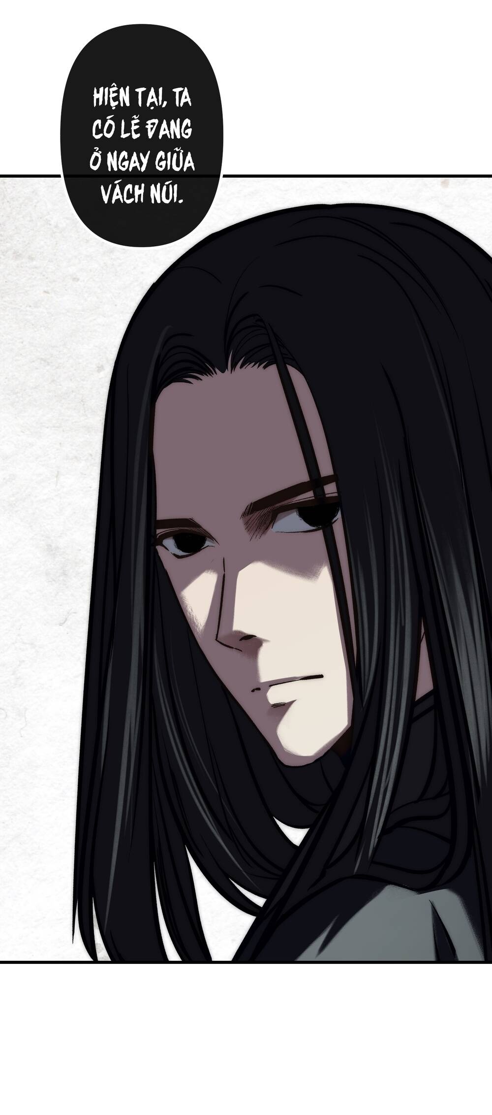 Cổ Chân Nhân - Ch.11 - Trang 26 - Asahi Truyen