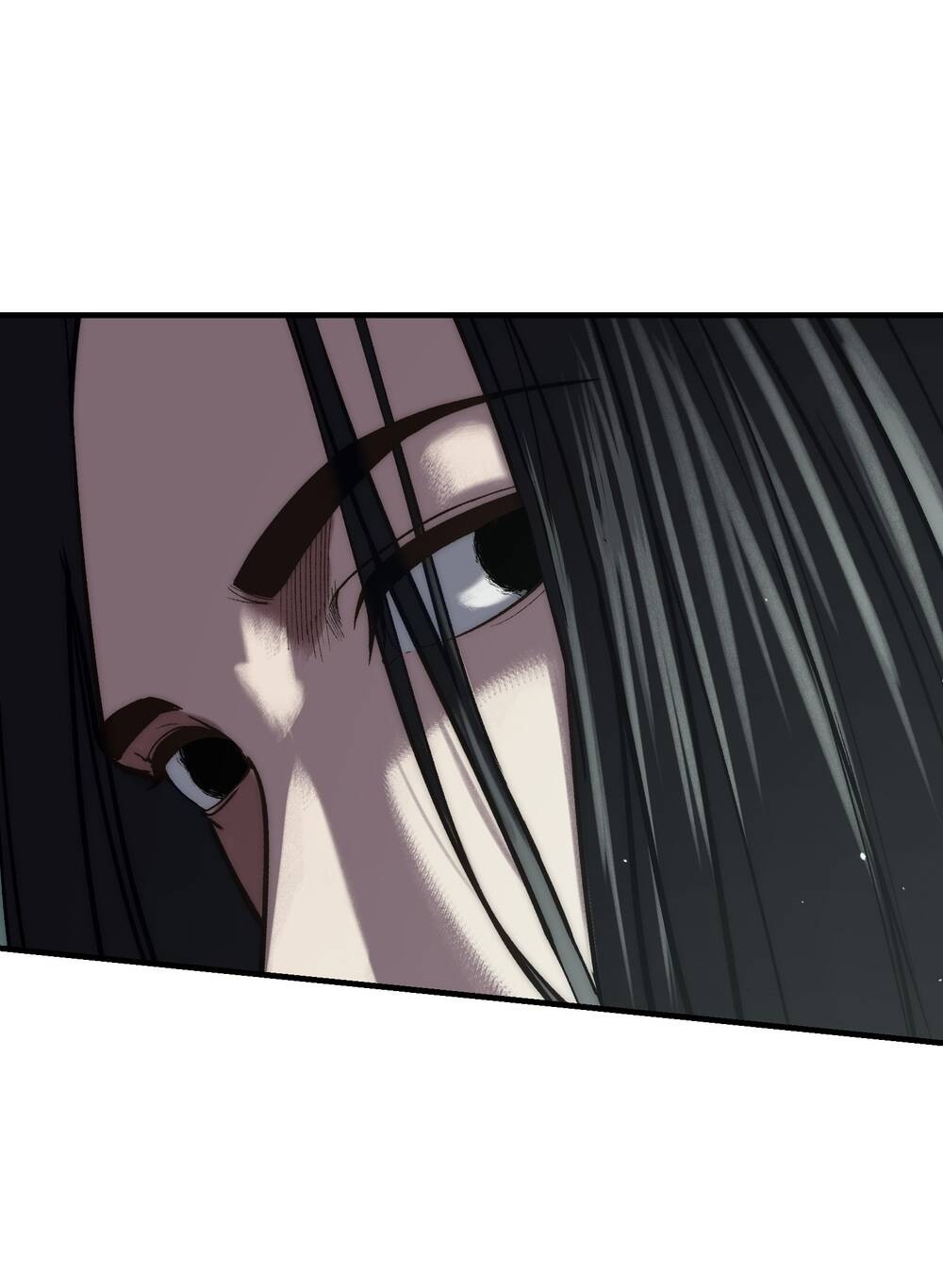 Cổ Chân Nhân - Ch.11 - Trang 34 - Asahi Truyen