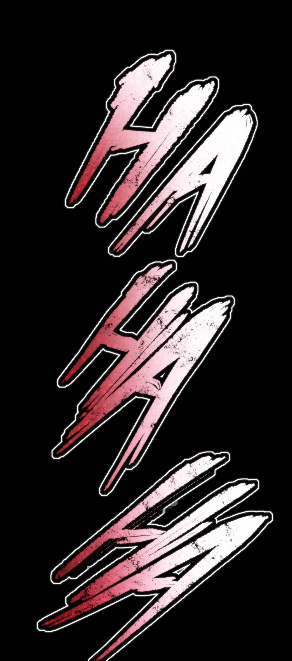 Cổ Chân Nhân - Ch.11 - Trang 72 - Asahi Truyen