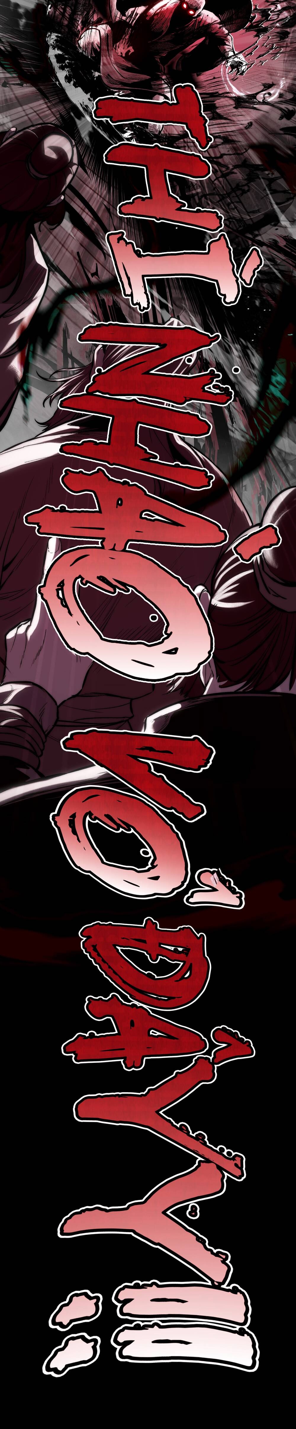 Cổ Chân Nhân - Ch.11 - Trang 74 - Asahi Truyen