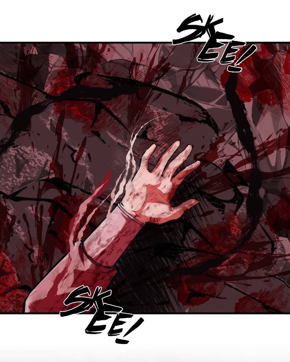 Cổ Chân Nhân - Ch.12 - Trang 1 - Asahi Truyen