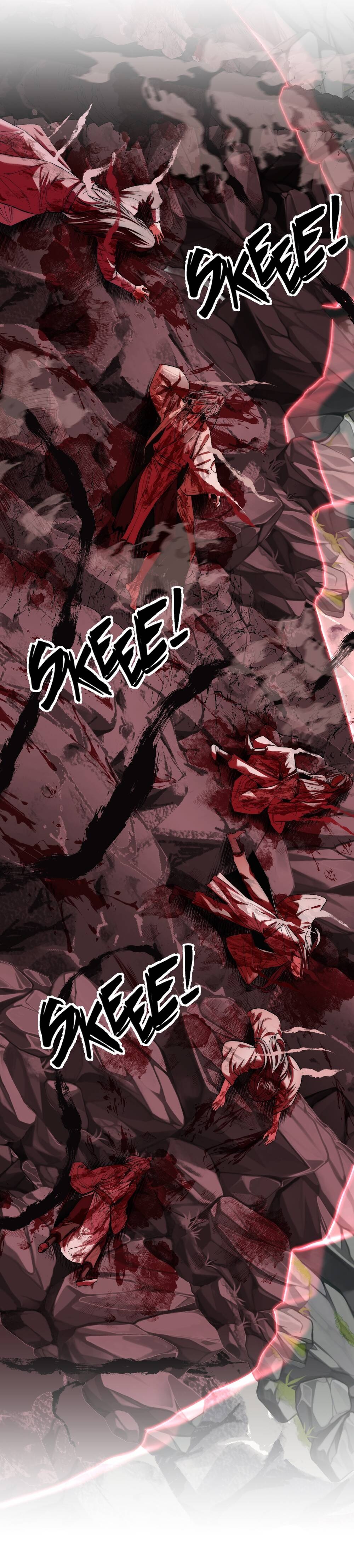 Cổ Chân Nhân - Ch.12 - Trang 2 - Asahi Truyen