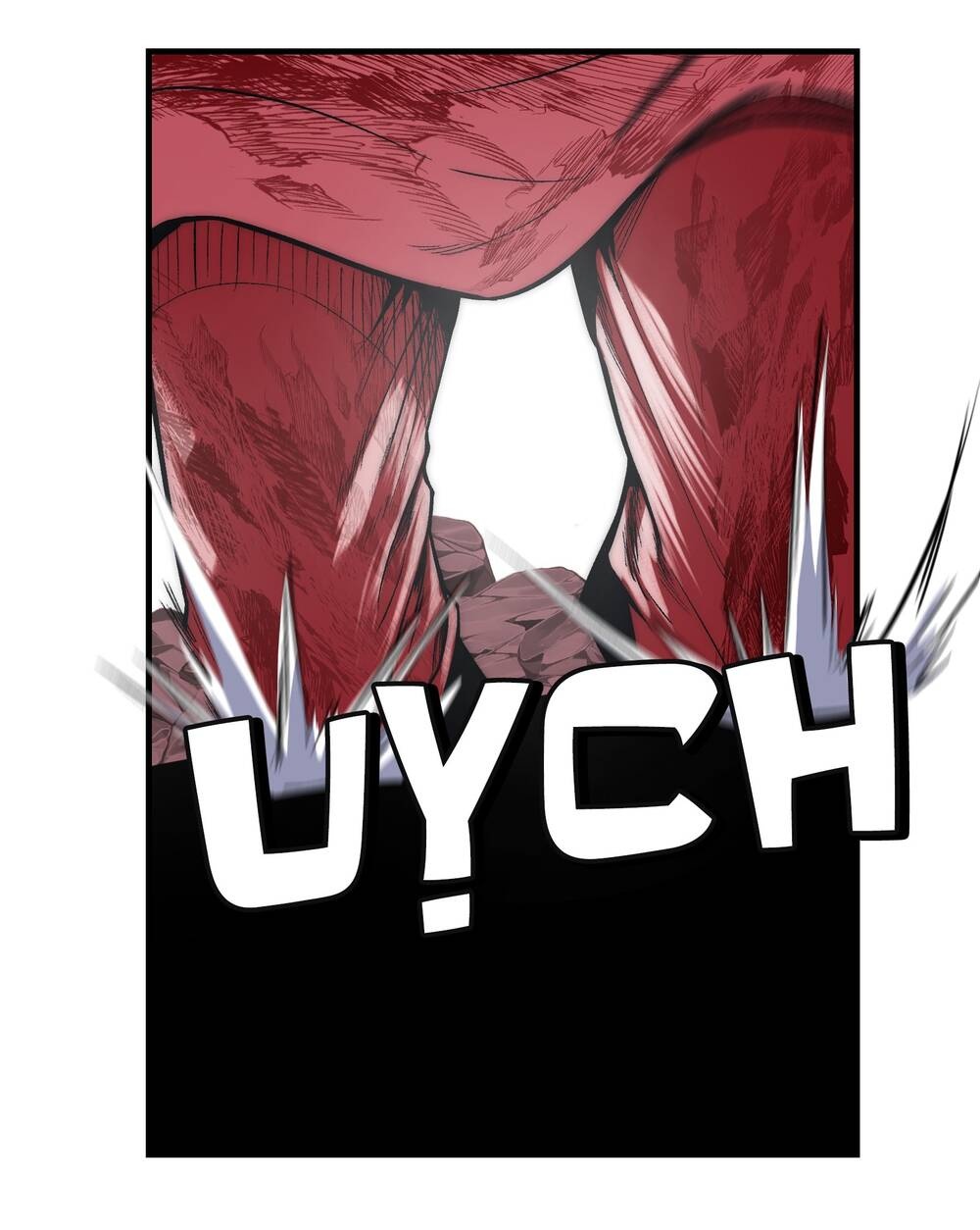 Cổ Chân Nhân - Ch.12 - Trang 3 - Asahi Truyen