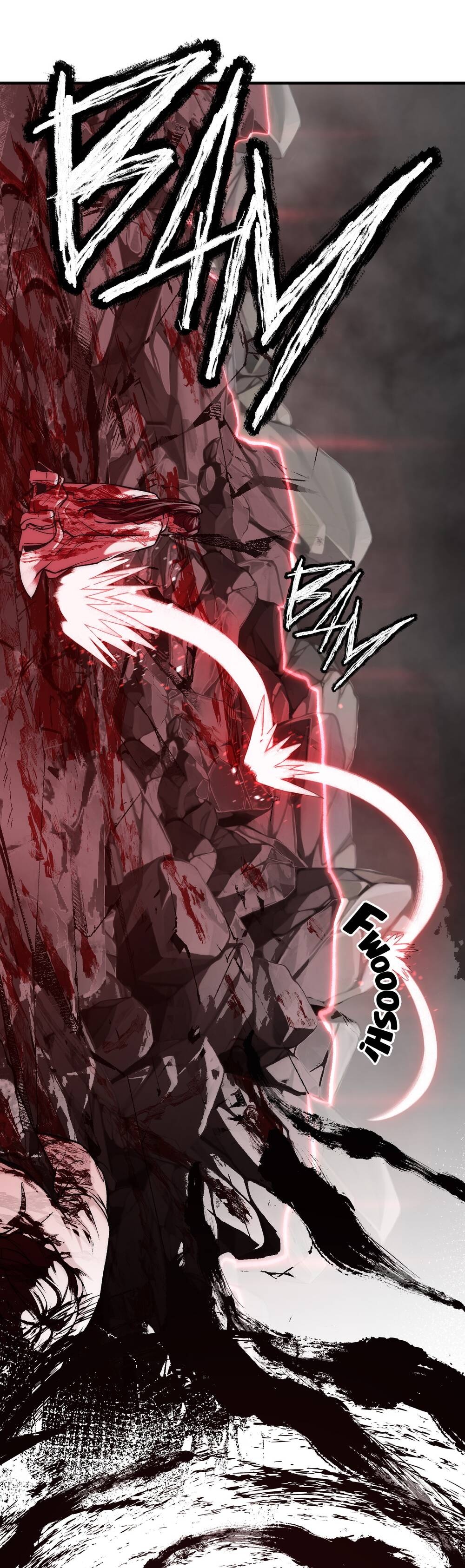 Cổ Chân Nhân - Ch.12 - Trang 7 - Asahi Truyen