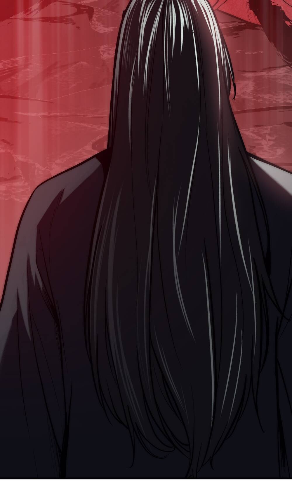 Cổ Chân Nhân - Ch.12 - Trang 11 - Asahi Truyen