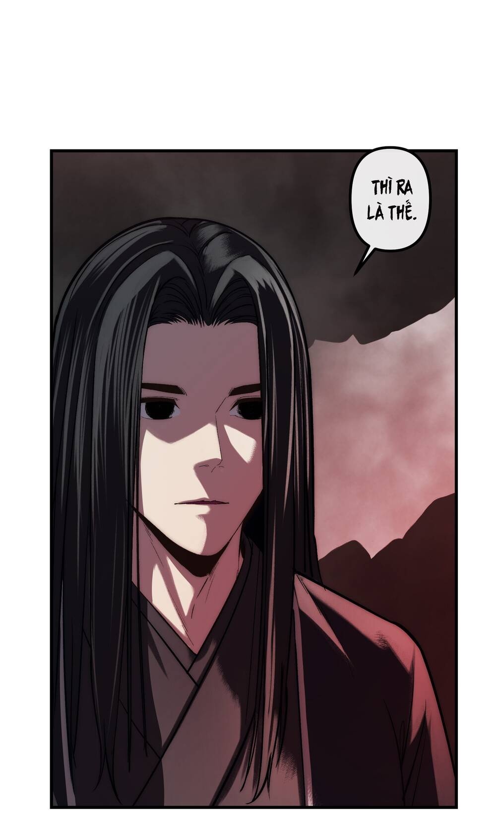 Cổ Chân Nhân - Ch.12 - Trang 14 - Asahi Truyen