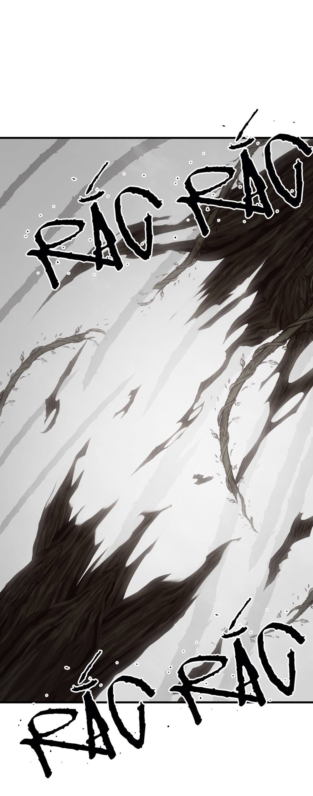 Cổ Chân Nhân - Ch.12 - Trang 23 - Asahi Truyen