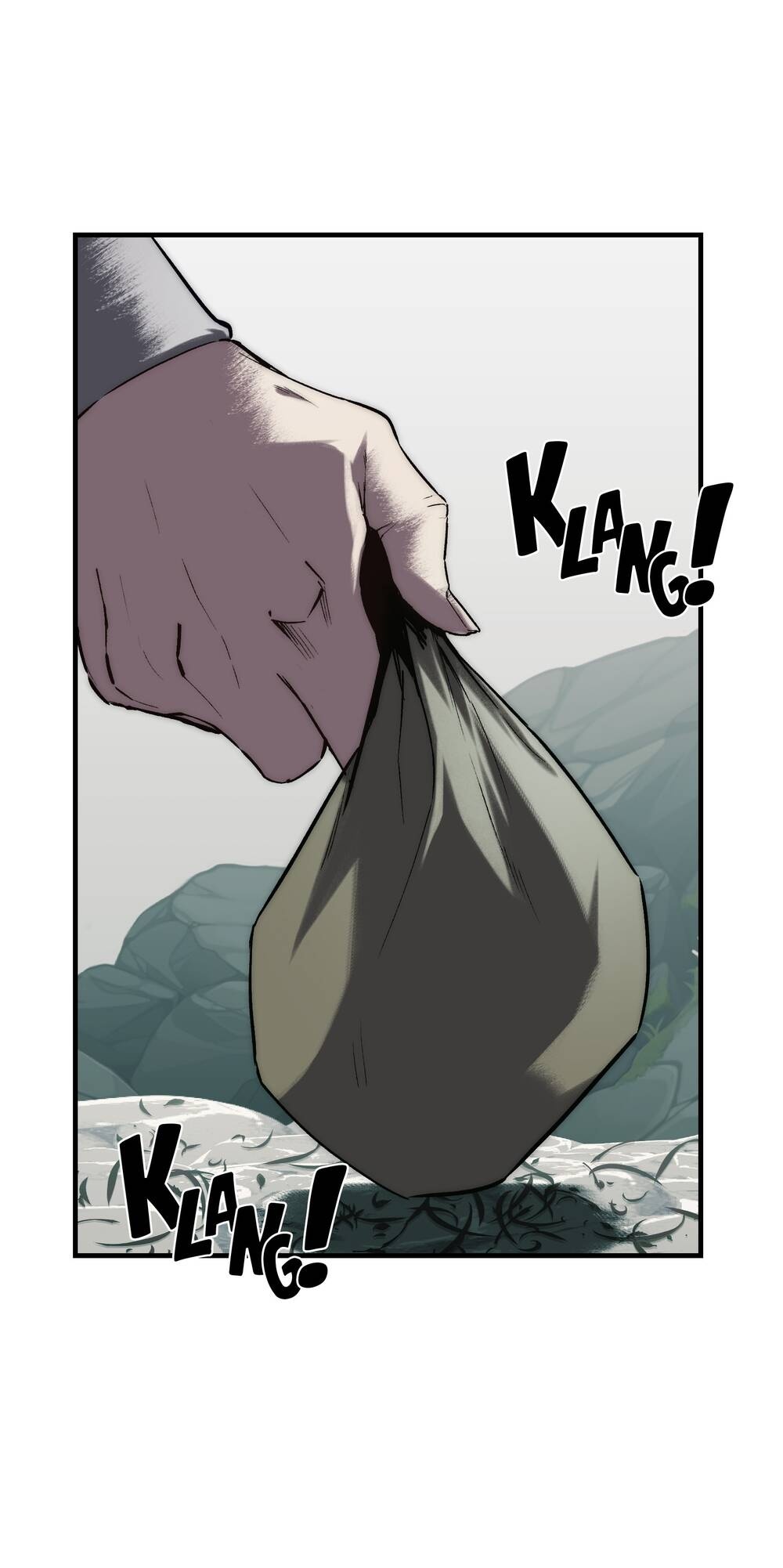 Cổ Chân Nhân - Ch.12 - Trang 26 - Asahi Truyen