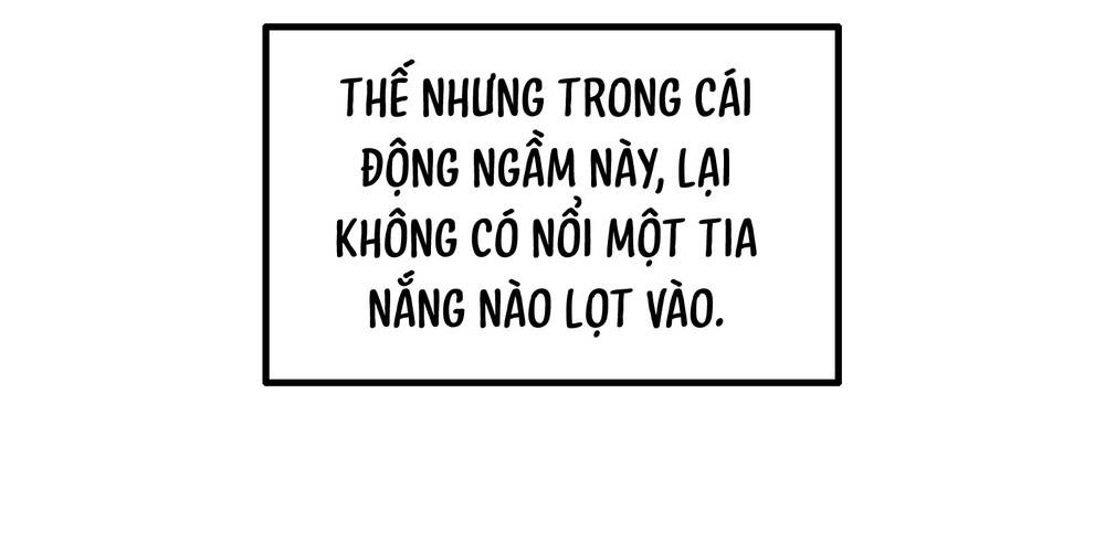 Cổ Chân Nhân - Ch.12 - Trang 30 - Asahi Truyen