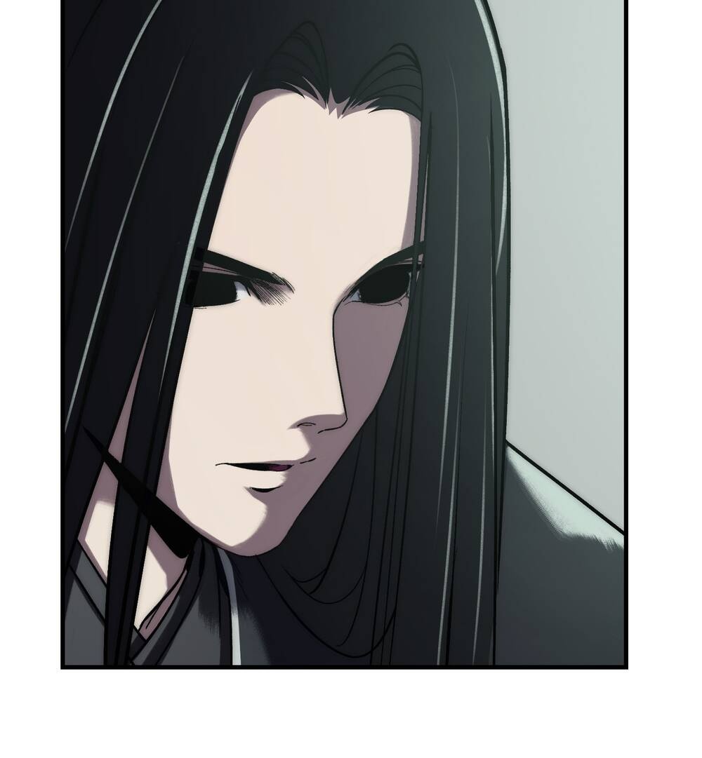 Cổ Chân Nhân - Ch.12 - Trang 37 - Asahi Truyen