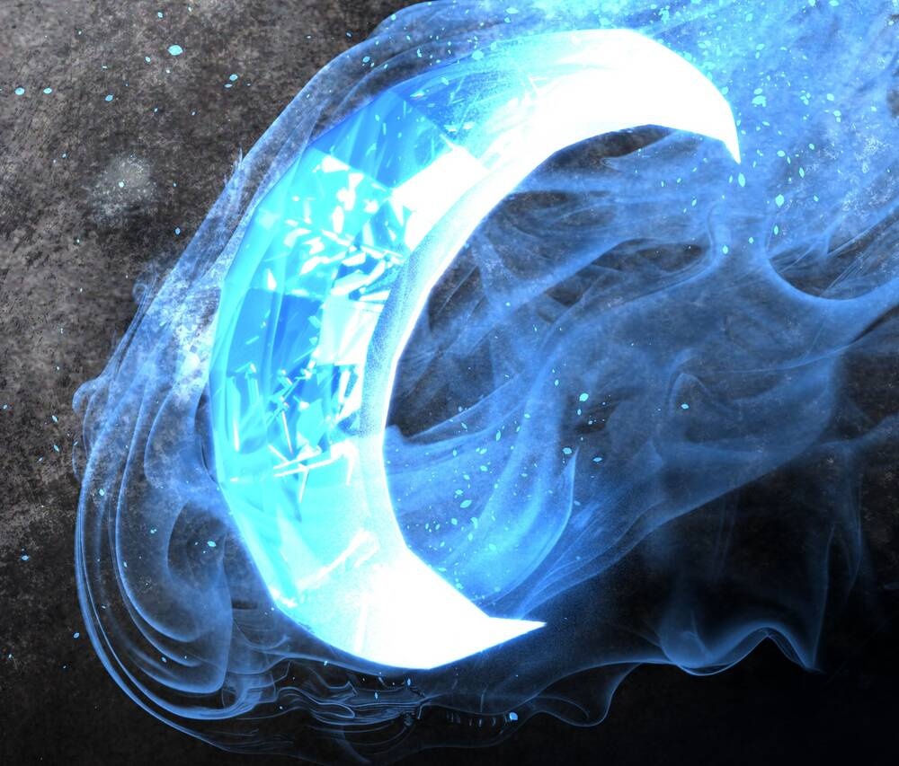 Cổ Chân Nhân - Ch.12 - Trang 58 - Asahi Truyen