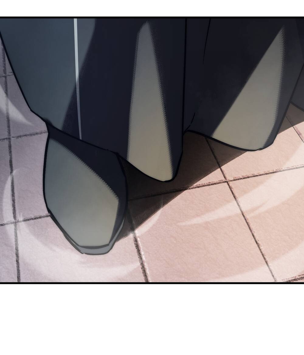 Cổ Chân Nhân - Ch.12 - Trang 64 - Asahi Truyen