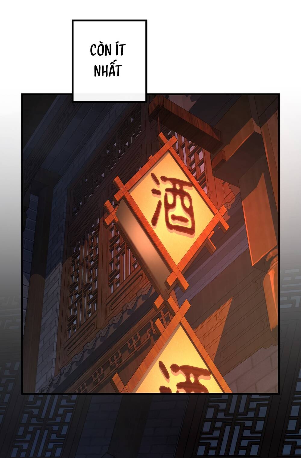 Cổ Chân Nhân - Ch.12 - Trang 65 - Asahi Truyen