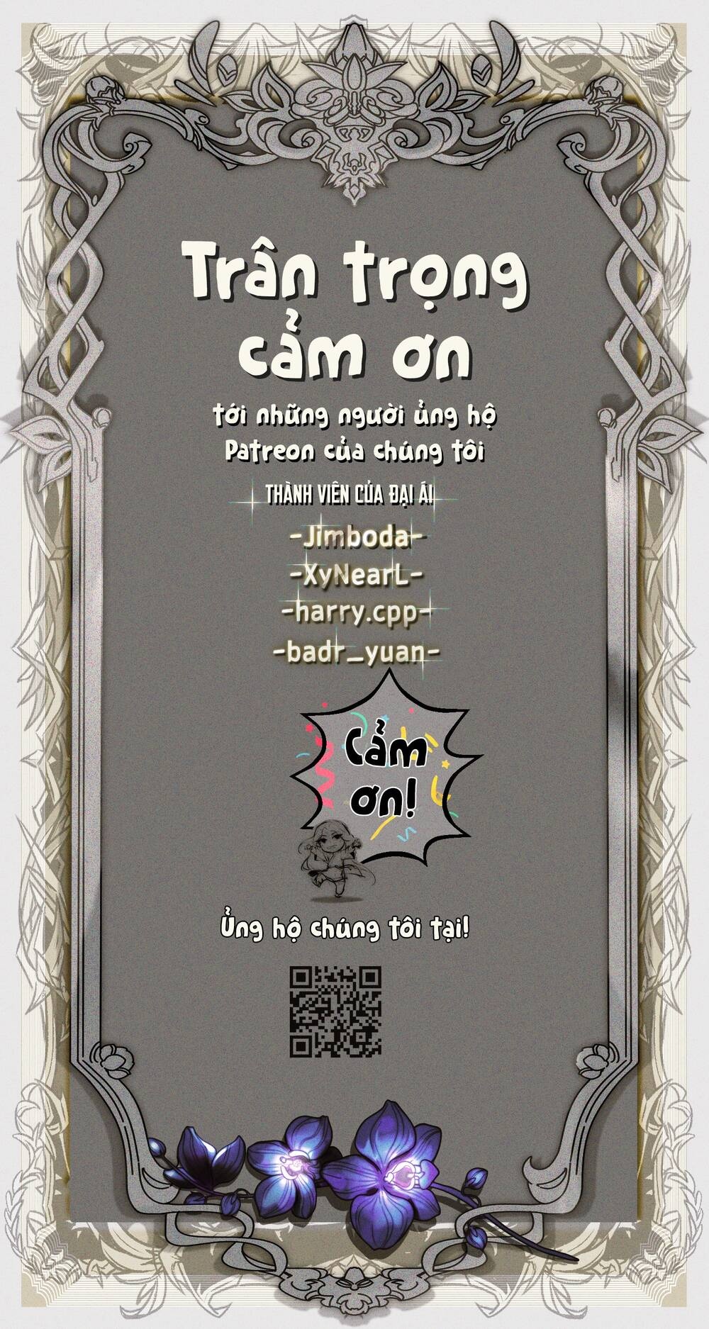 Cổ Chân Nhân - Ch.12 - Trang 67 - Asahi Truyen