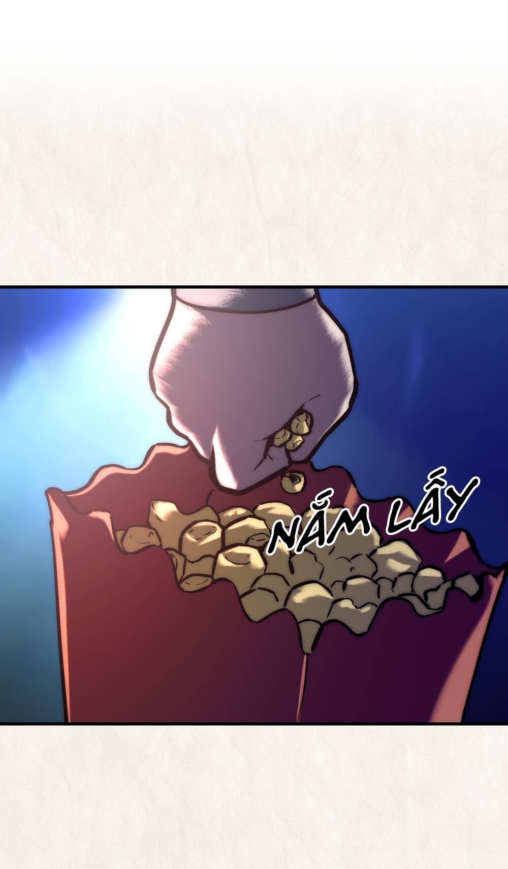 Cổ Chân Nhân - Ch.12 - Trang 68 - Asahi Truyen