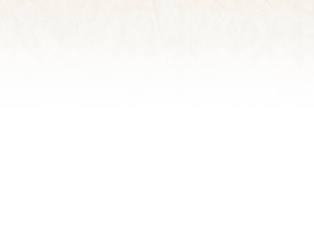 Cổ Chân Nhân - Ch.12 - Trang 72 - Asahi Truyen