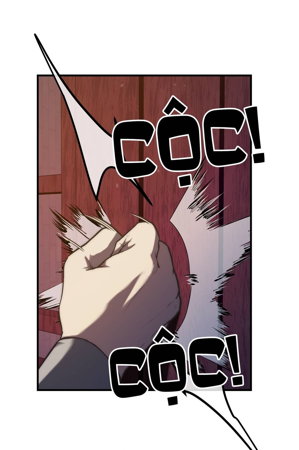 Cổ Chân Nhân - Ch.13 - Trang 1 - Asahi Truyen