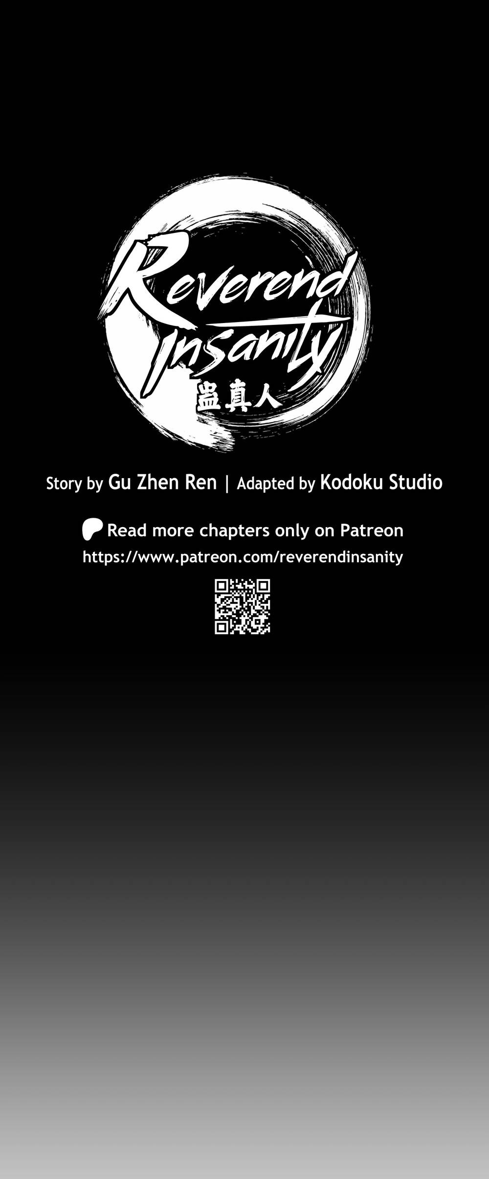 Cổ Chân Nhân - Ch.13 - Trang 15 - Asahi Truyen