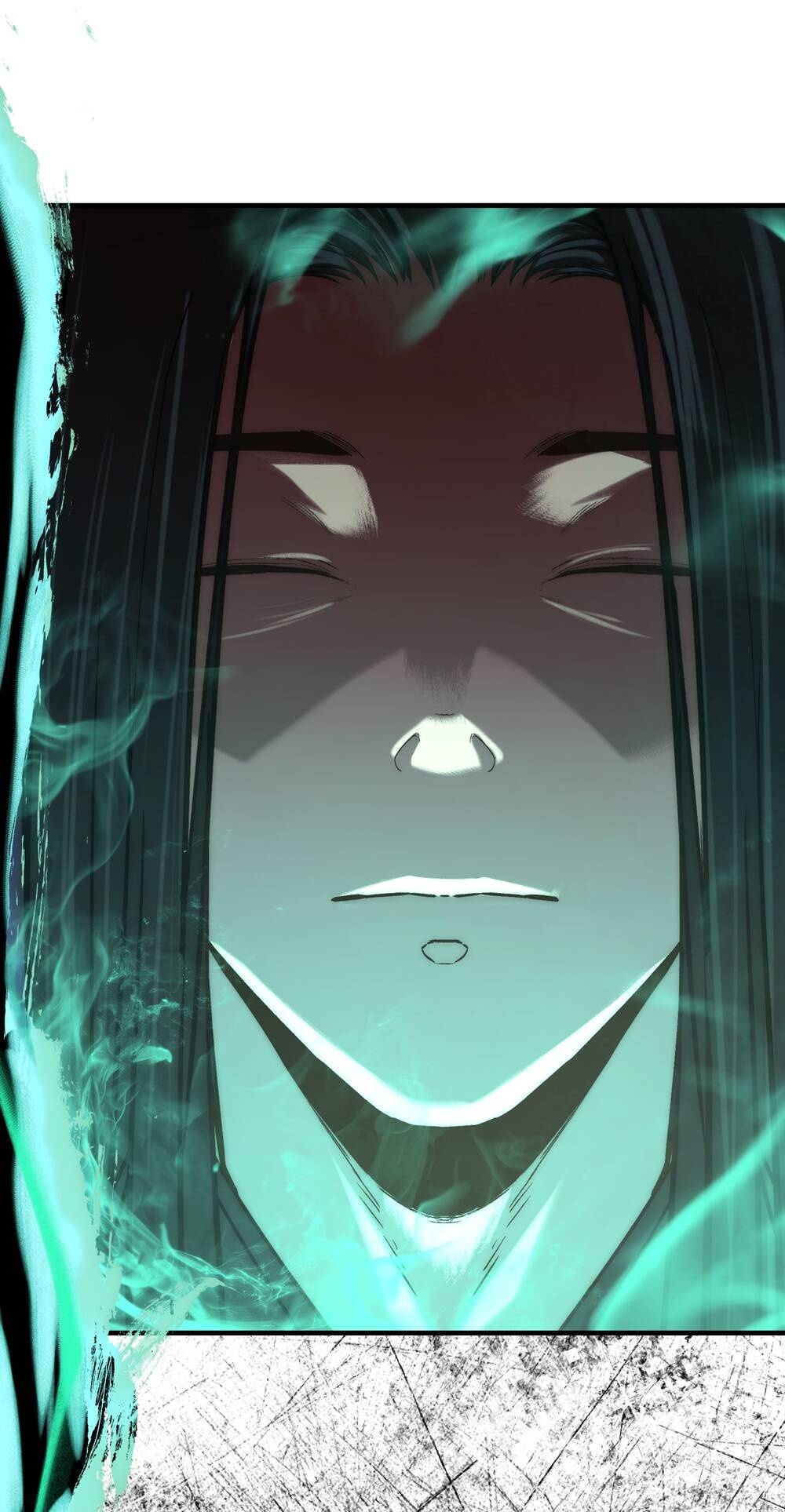 Cổ Chân Nhân - Ch.13 - Trang 19 - Asahi Truyen