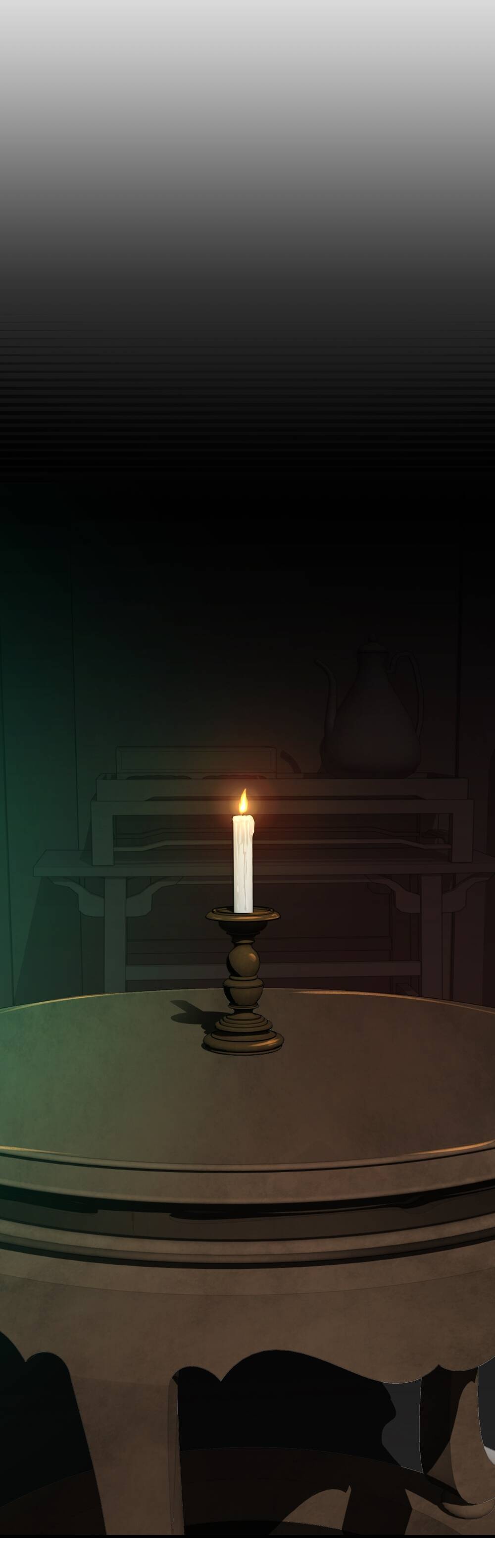 Cổ Chân Nhân - Ch.13 - Trang 27 - Asahi Truyen