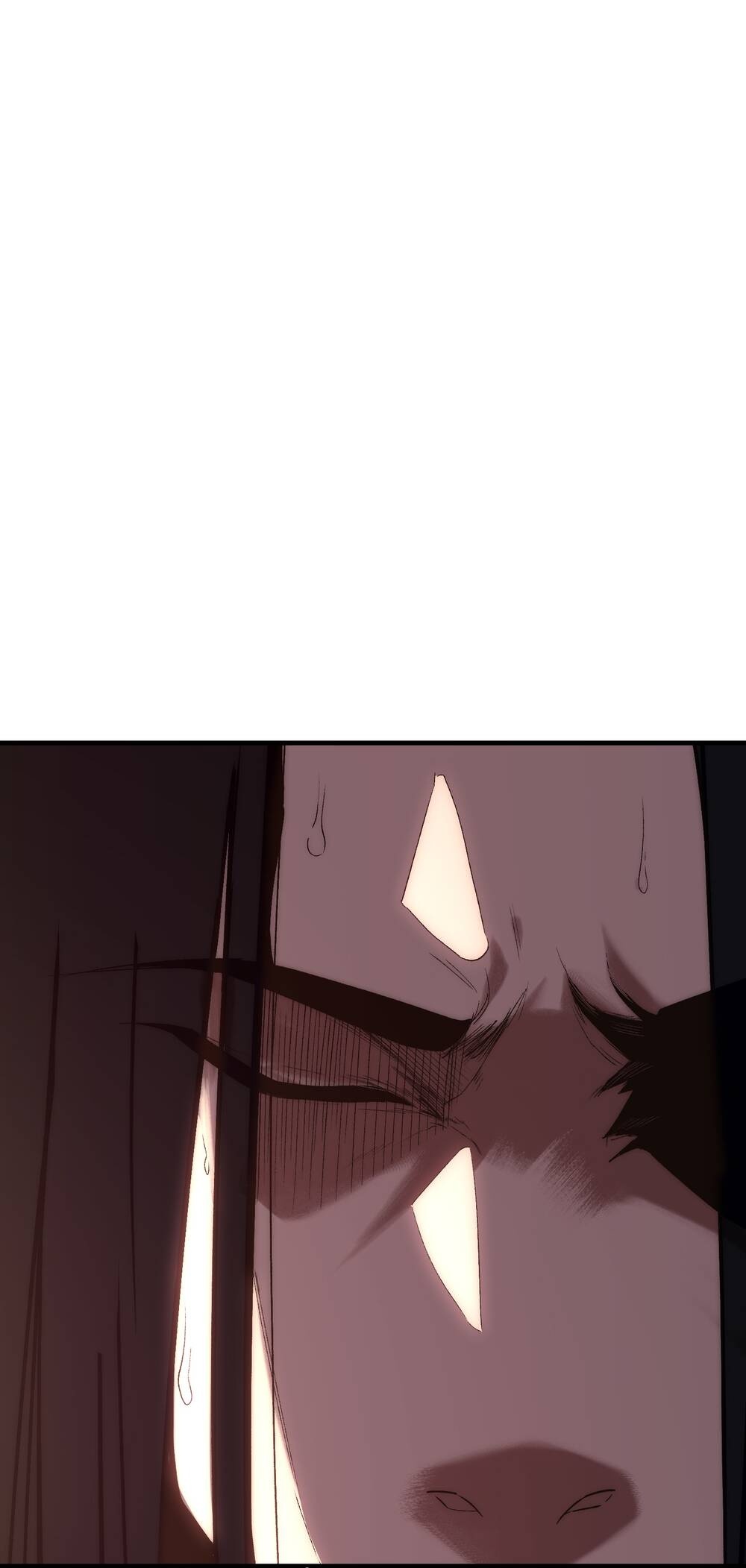 Cổ Chân Nhân - Ch.13 - Trang 28 - Asahi Truyen