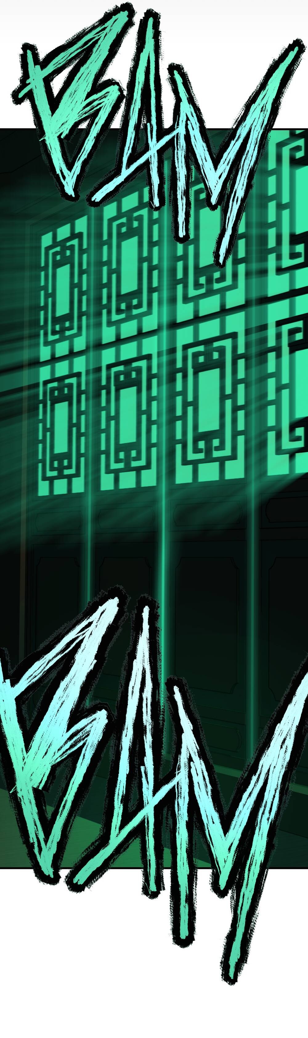 Cổ Chân Nhân - Ch.13 - Trang 31 - Asahi Truyen